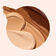 Corretivo Líquido Rare Beauty Liquid Touch Brightening Concealer